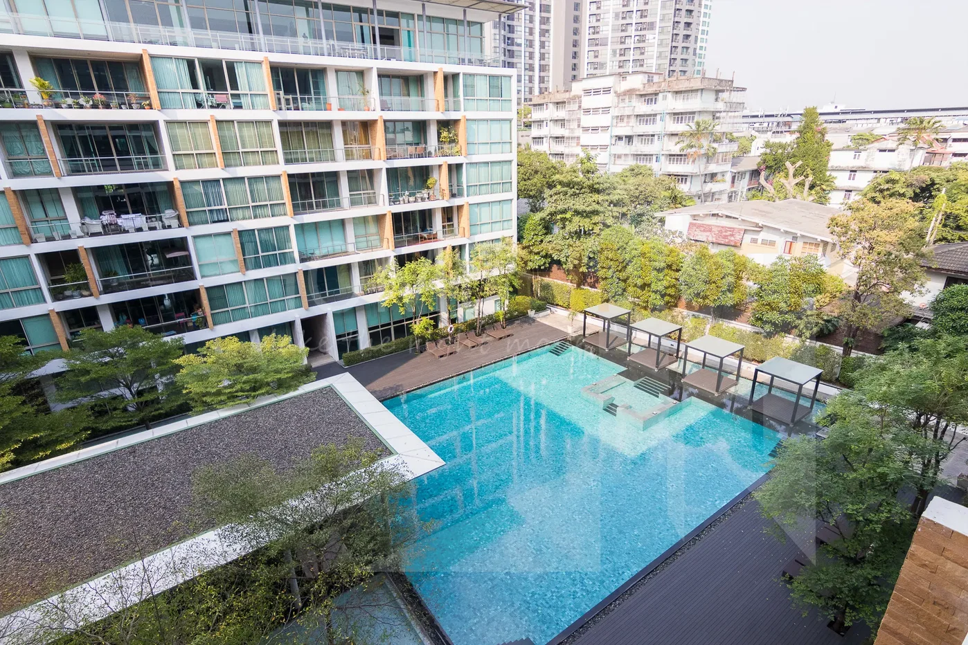 picture Ficus Lane 2 bedrooms, for rent - 10/10