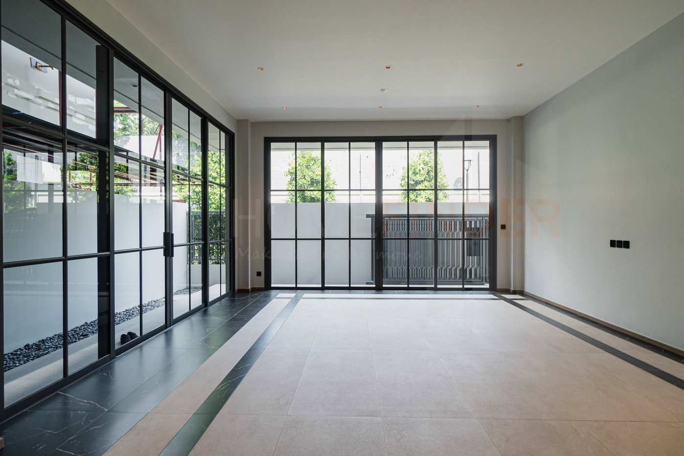 picture SMYTH’S Kaset - Nawamin 4 bedrooms, for sale - 6/28