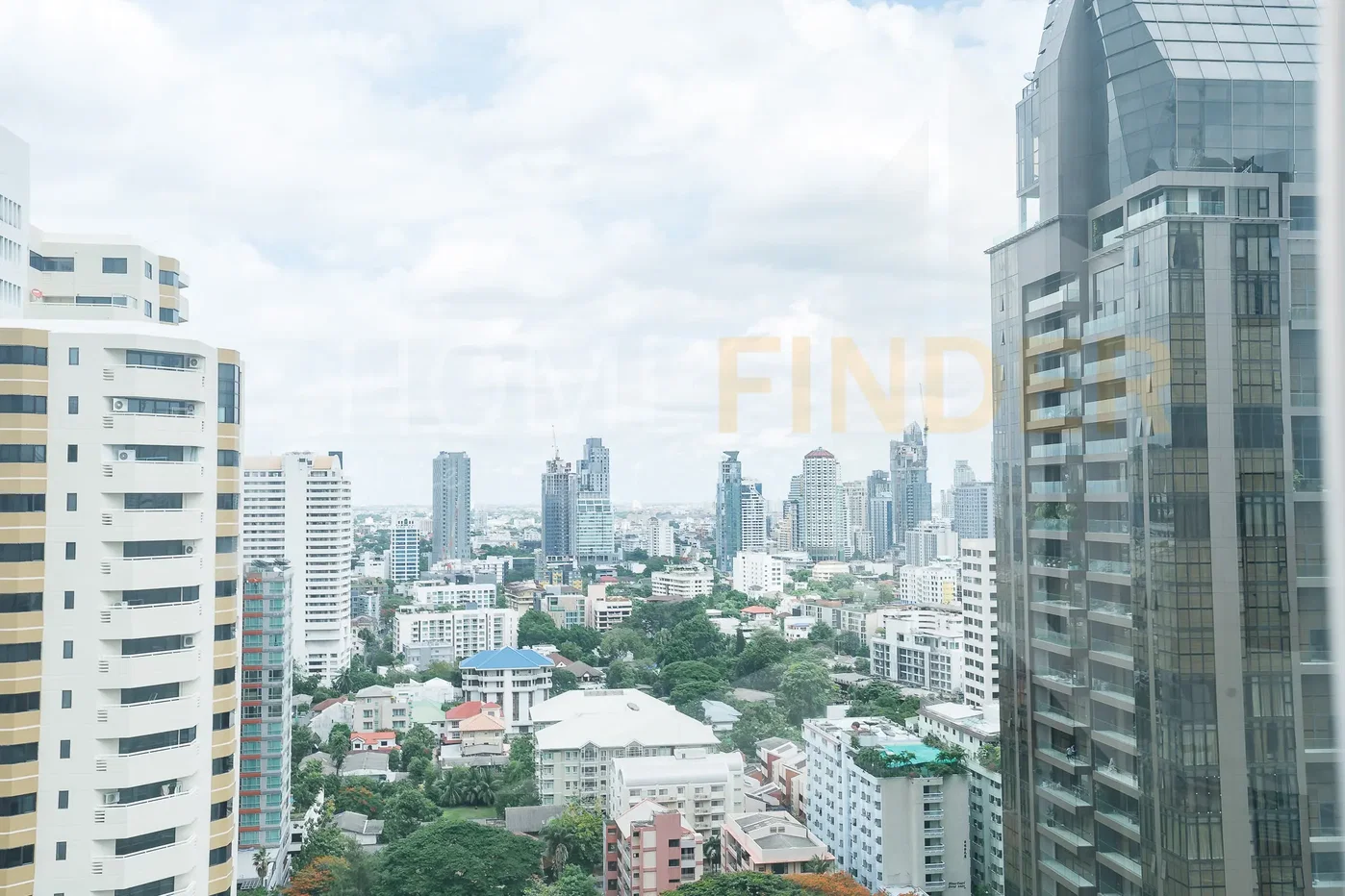 picture 39 by Sansiri || 39 บาย แสนสิริ 2 bedrooms, for rent - 16/34