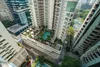 listing thumbnail image 15