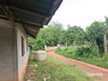 listing thumbnail image 22