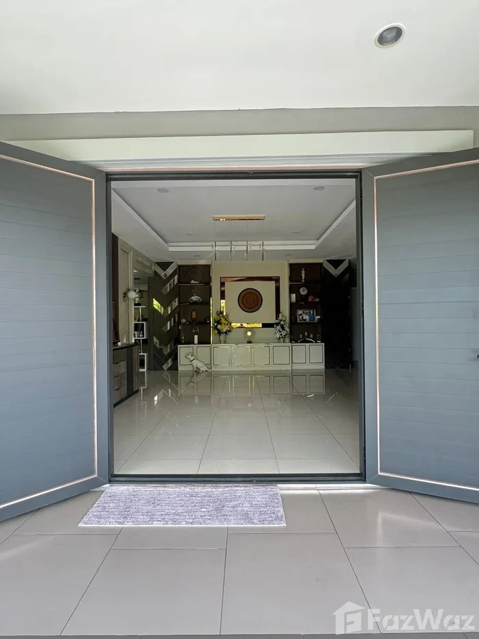 picture Passorn Bangwaek 6739716 - 26/48