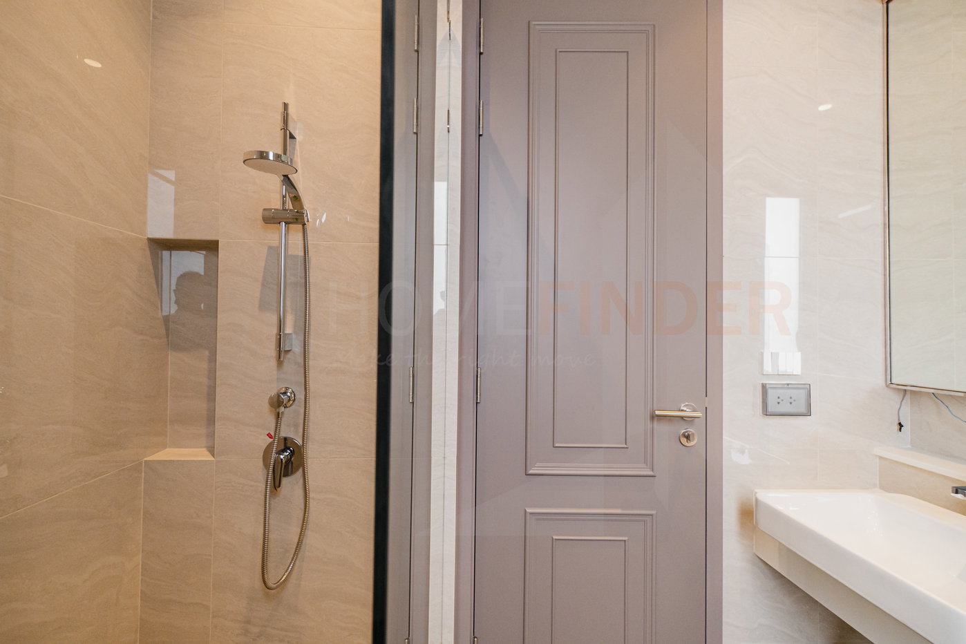 รูป Veritz Heritage Sathupradit 45 3 bedrooms, for sale - รูปที่ 18/27
