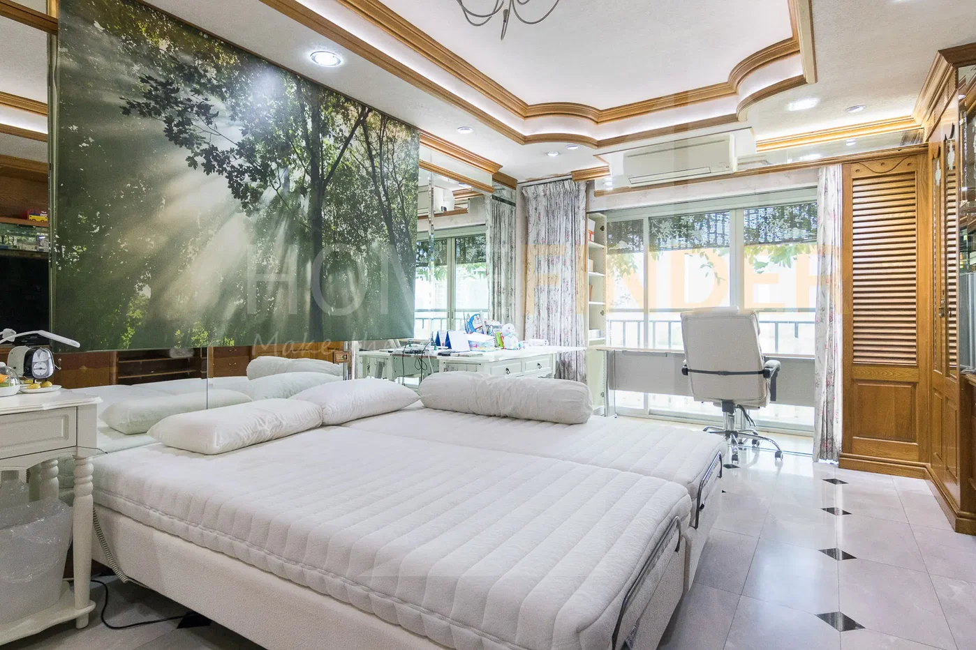 picture Sathorn Park Place 4 bedrooms, for sale - 5/16