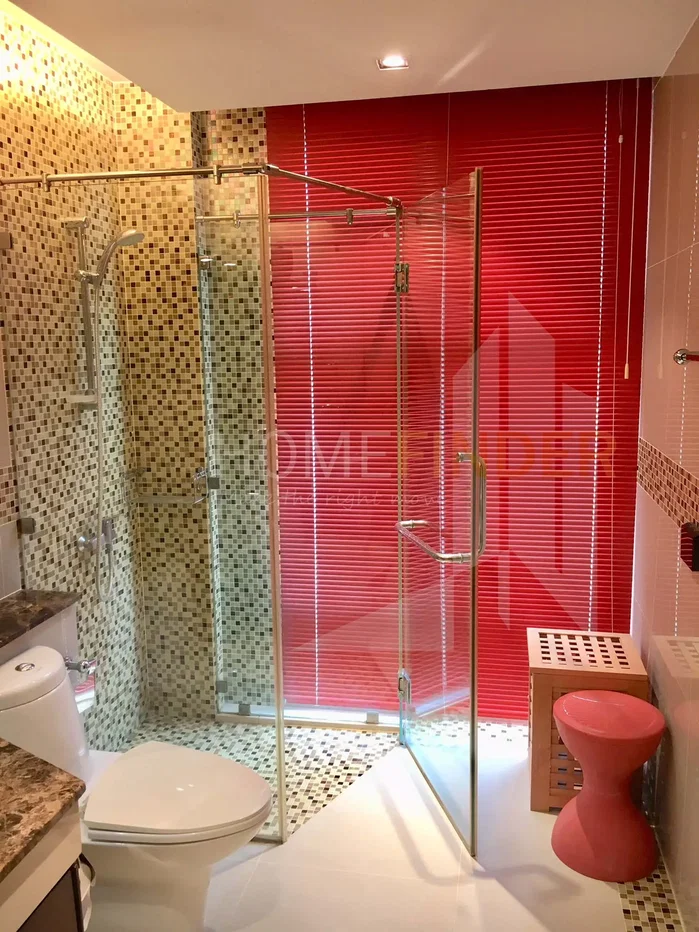 picture Prime 11 2 bedrooms, for sale - 11/11