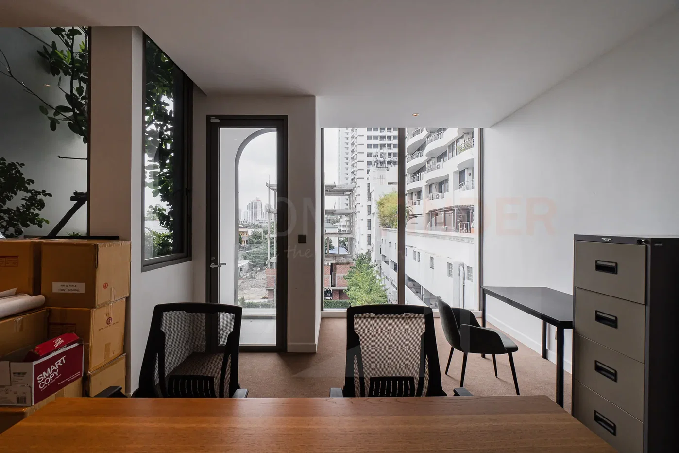 รูป ARCH Sukhumvit 39 4 bedrooms, for sale - รูปที่ 13/20