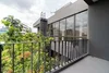 listing thumbnail image 15