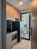 listing thumbnail image 28