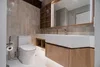 listing thumbnail image 29