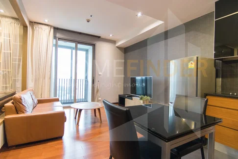 Ashton Morph 38 1 bedroom, for rent