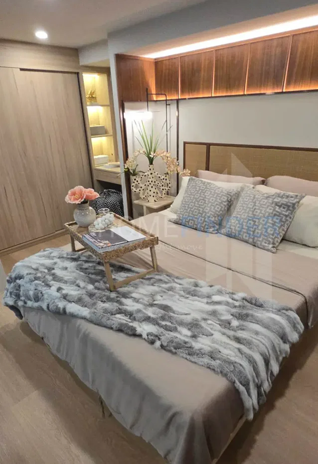 picture MARU CHULA 1 bedroom, for sale - 2/7