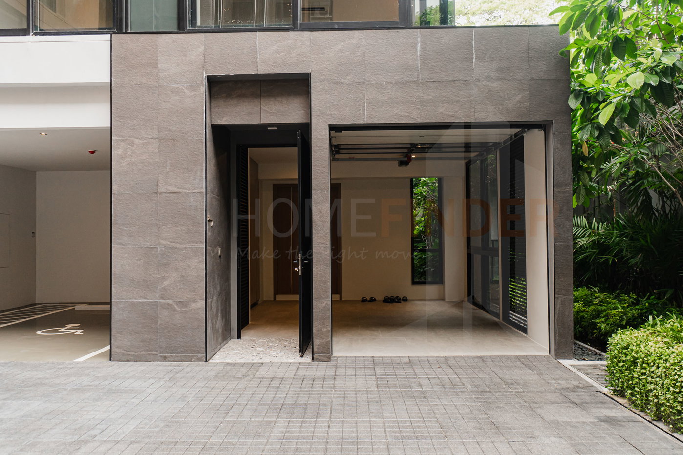 รูป VIA 34 3 bedrooms, for sale - รูปที่ 14/22