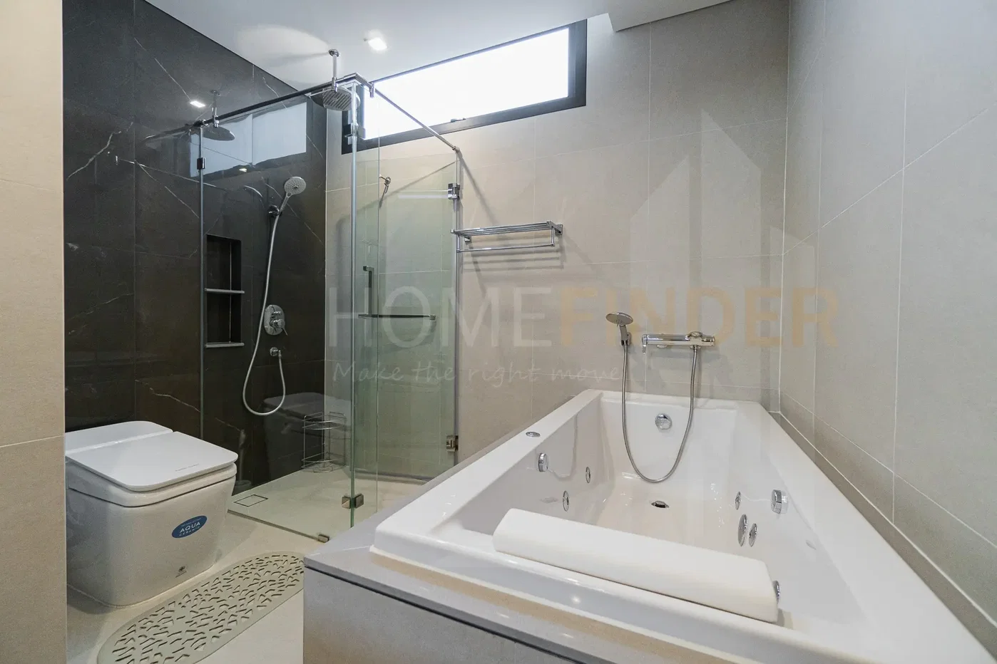 รูป BAAN 365 RAMA 3 near Asiatique The Riverfront | 4 Bedrooms, High Ceiling, 2 Parking Spots 4 bedrooms, for sale - รูปที่ 11/17