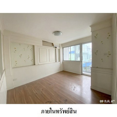 รูป Z8Z7450 ขายอาคารพาณิชย์ โมเดิร์นไลท์ ตำบล เชิงเนิน อำเภอ เมืองระยอง จังหวัด ระยอง - รูปที่ 3/8