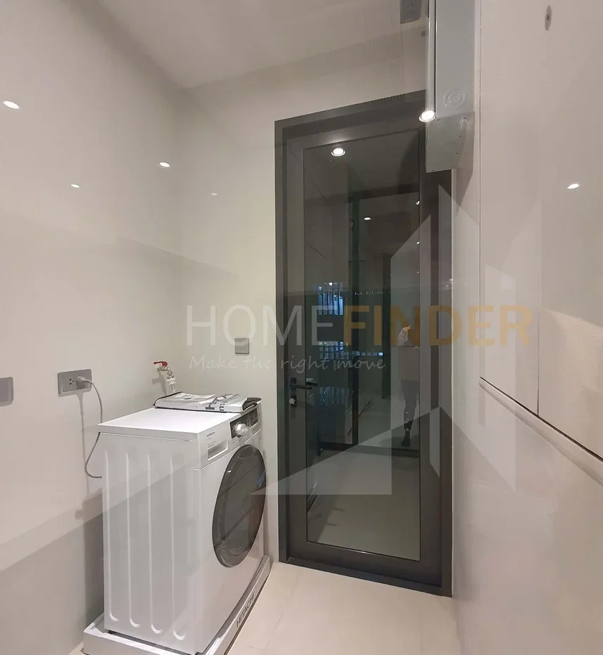 picture Vittorio 2 bedrooms, for rent - 7/8