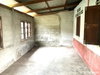 listing thumbnail image 33