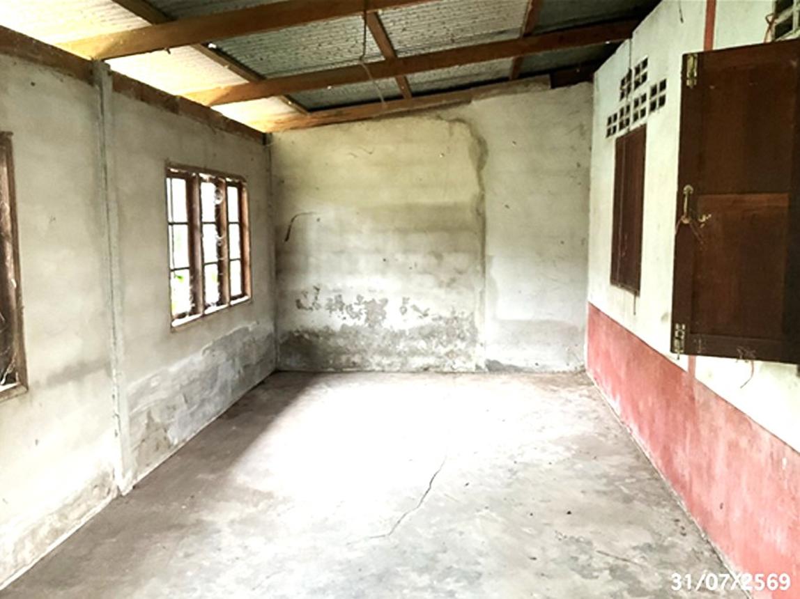 picture HOME 191 Sq.w. Warin Chamrap Ubon Ratchathani for 1.2M - 34/43