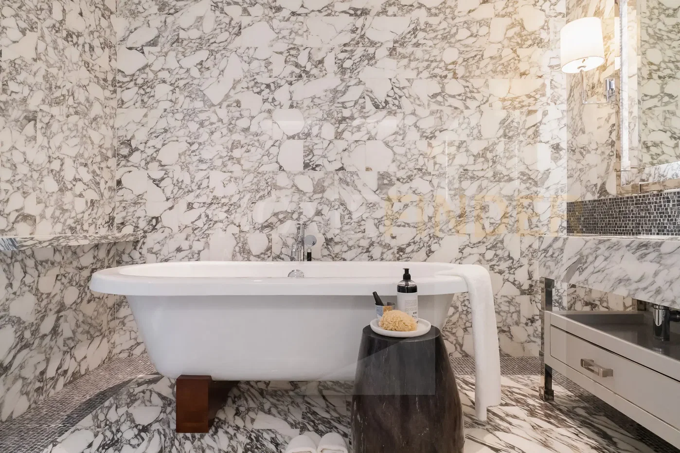 รูป The Ritz - Carlton Residences at MahaNakhon 2 bedrooms, for sale - รูปที่ 14/16