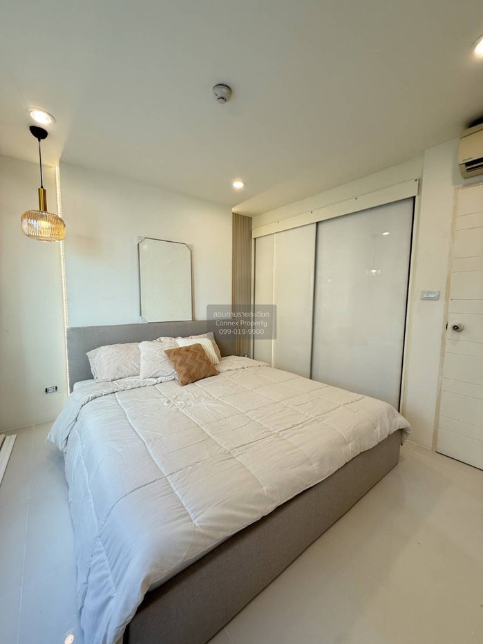 รูป 🔥🔥🔥 เช่าคอนโด  รัชพร เพลส กะทู้ กะทู้ ภูเก็ต CX-171575 ✅ ทักไลน์ @connexproperty ตอบทันที ทีมงานมืออาชีพ ✅ 🔥🔥🔥 - รูปที่ 3/7