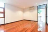 listing thumbnail image 25