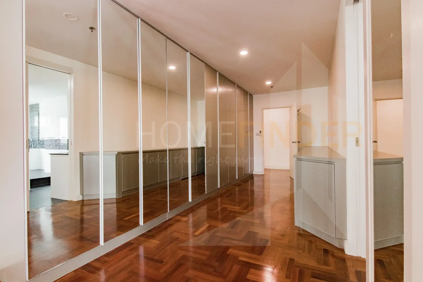 รูป Kallista Mansion 3 bedrooms, for rent - รูปที่ 10/10