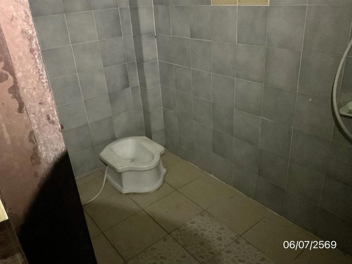picture TOWN HOUSE 27.5 Sq.w. Muang Phetchabun Phetchabun for 1.4M - 20/29