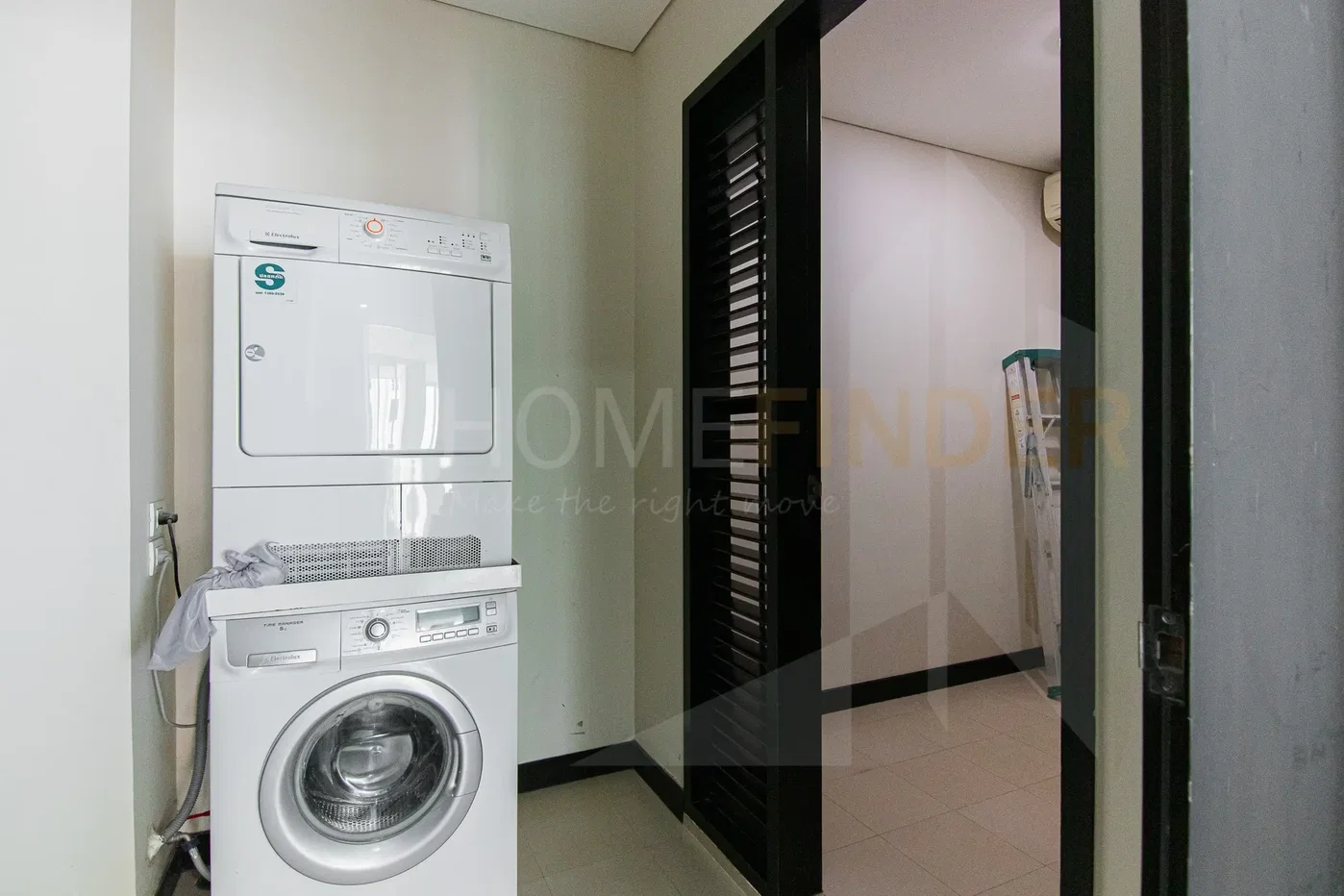 picture The Park Chidlom 3 bedrooms, for sale - 6/12
