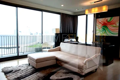Condos for sale : Pyne by Sansiri 3 bedrooms, for sale