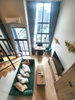 listing thumbnail image 2
