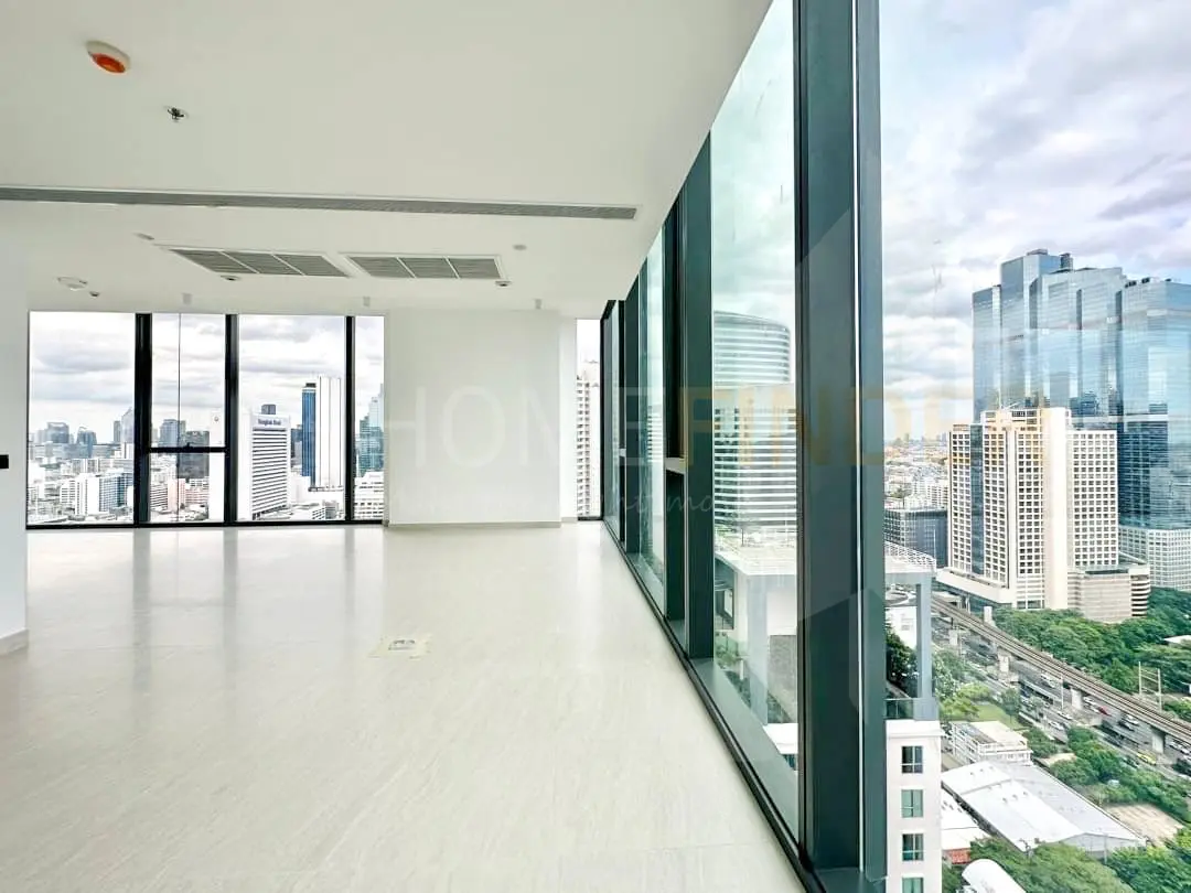 picture Tait 12 studio, for sale - 3/12