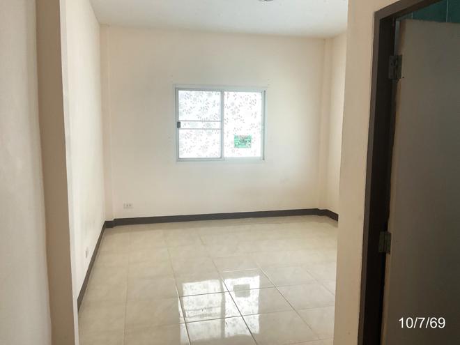 picture HOME 61.3 Sq.w. Muang Rayong Rayong for 2.3M - 10/29