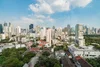 listing thumbnail image 19