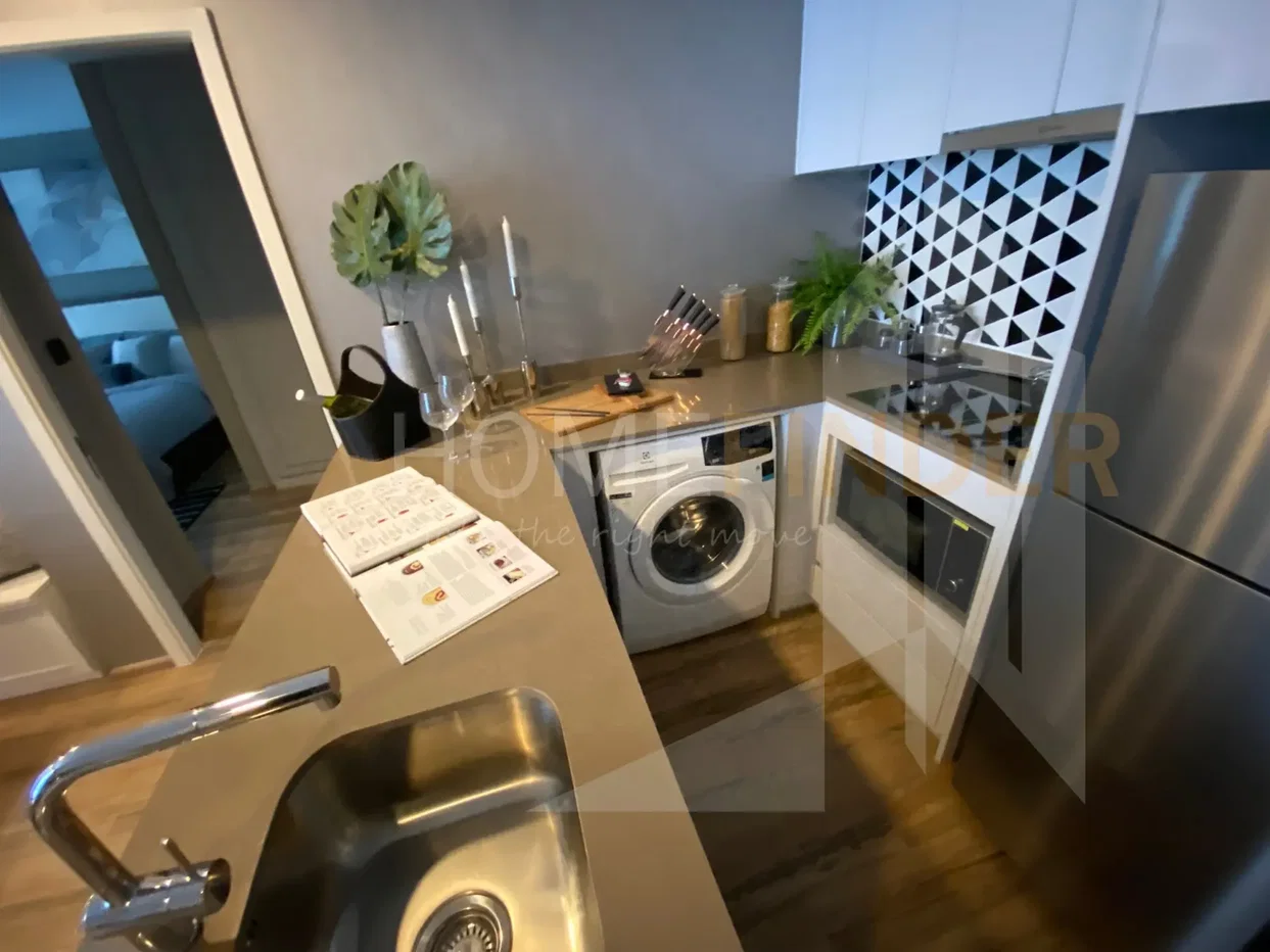 picture Maestro 01 2 bedrooms, for sale - 10/12