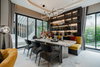 listing thumbnail image 3