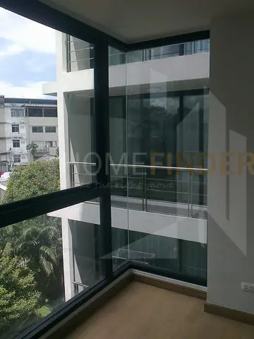 picture Bangkok Feliz Sukhumvit 69 1 bedroom, for sale - 10/12