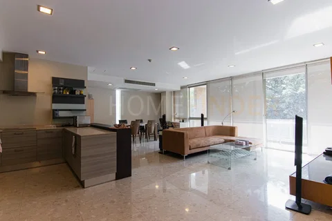 รูปภาพ Ficus Lane 2 bedrooms, for rent