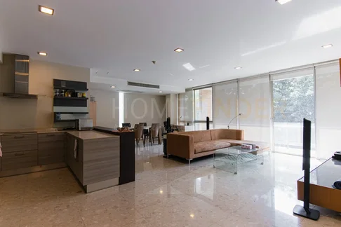Ficus Lane 2 bedrooms, for rent