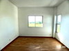 listing thumbnail image 28