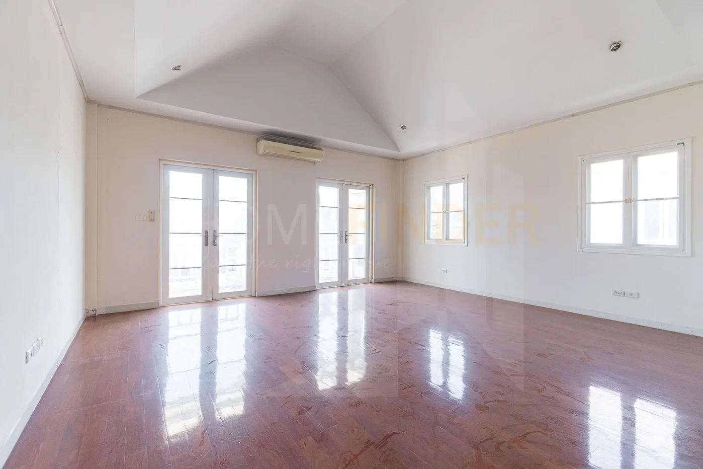 รูป Nantawan Prachachuen 3 bedrooms, for sale - รูปที่ 9/15
