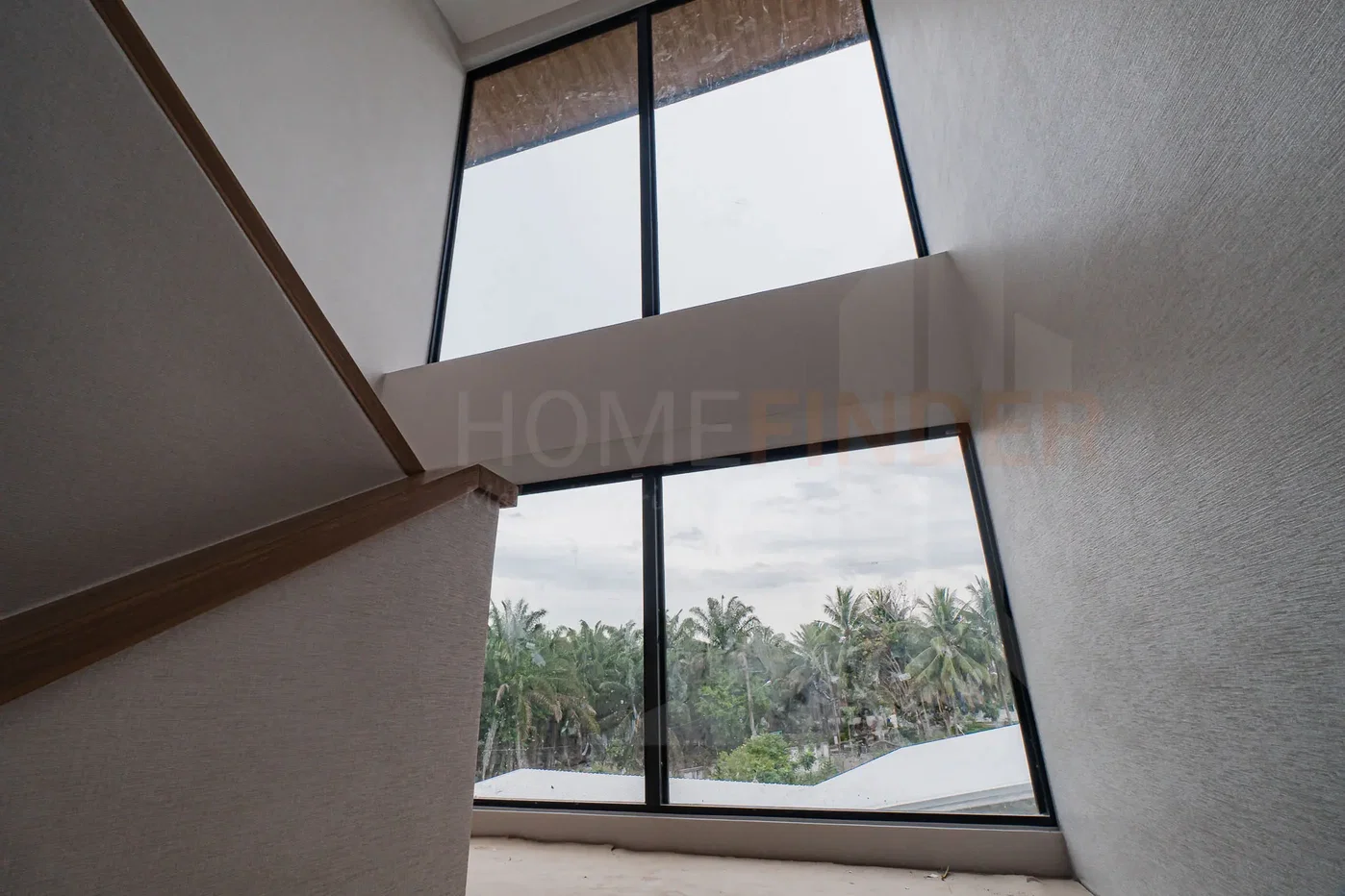 รูป The Sylva Pattaya 6 bedrooms, for sale - รูปที่ 13/28
