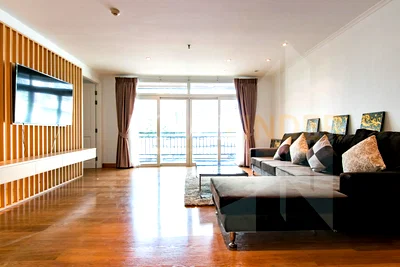 ขายคอนโด : Wattana Suite 3 bedrooms, for sale