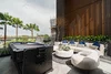 listing thumbnail image 23