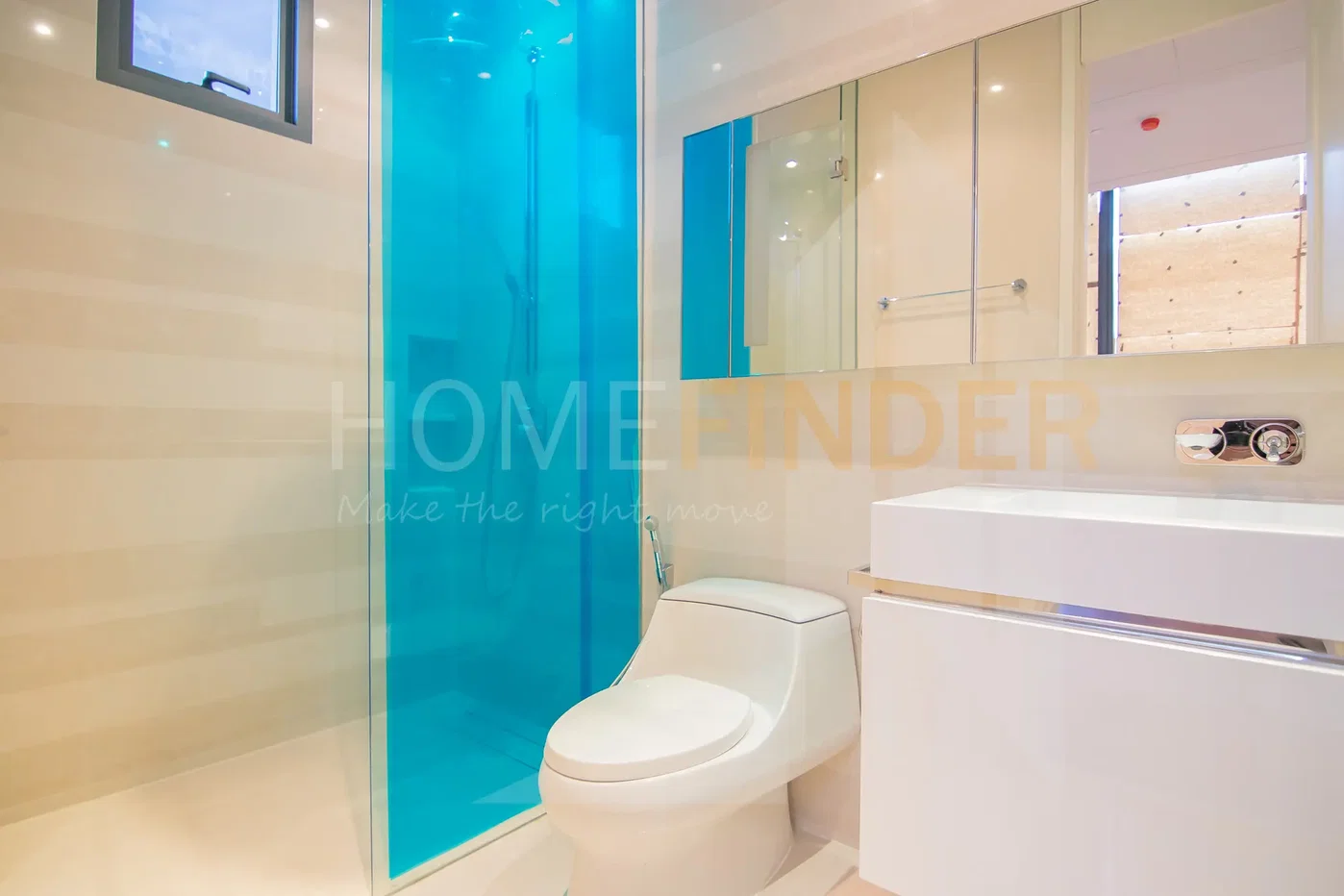 picture MARQUE Sukhumvit 2 bedrooms, for rent - 10/10