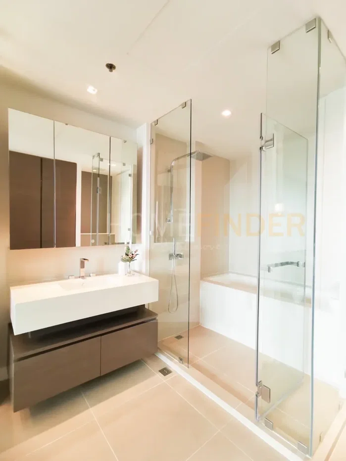 รูป The River 5 bedrooms, for sale - รูปที่ 8/13