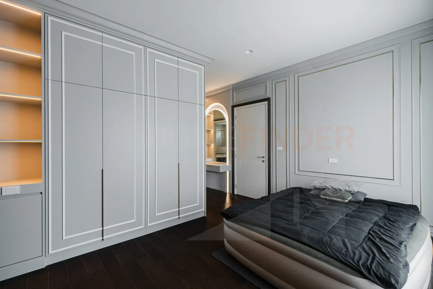 picture Setthasiri Wongwaen - Chatuchot 5 bedrooms, for sale - 10/15
