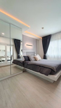 🔥🔥🔥 For Sale Condo , The Scene Condo Phuket , Kathu , Kathu , Phuket , CX-171722 ✅ Live chat with us ADD LINE @connexproperty ✅ 🔥🔥🔥