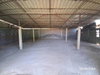 listing thumbnail image 24