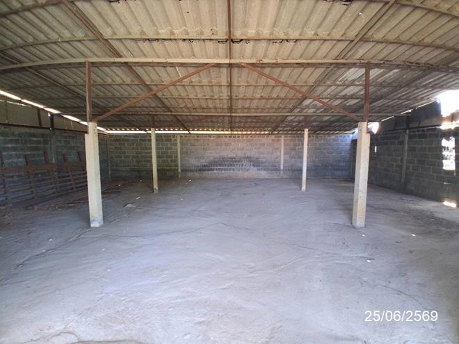 picture HOME 1294 Sq.w. Phanom Phrai Roi Et for 7.2M - 25/53