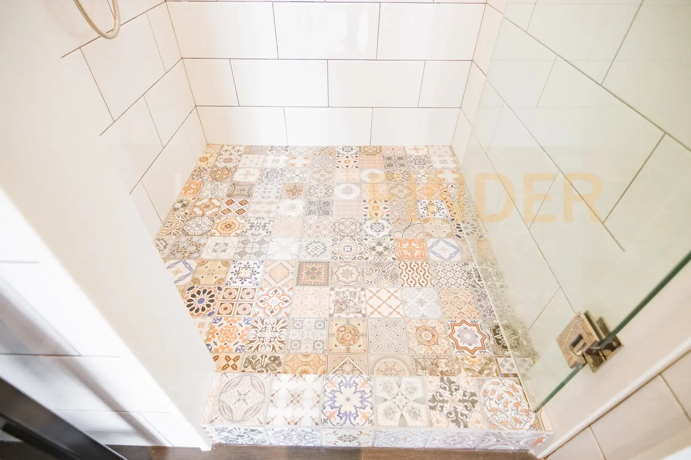 รูป Penthouse Condominium 3 studio, for sale - รูปที่ 24/48