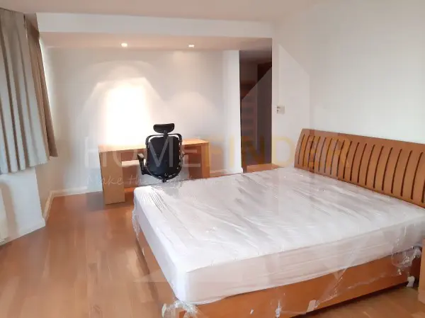 picture Lake Avenue 2 bedrooms, for rent - 4/13